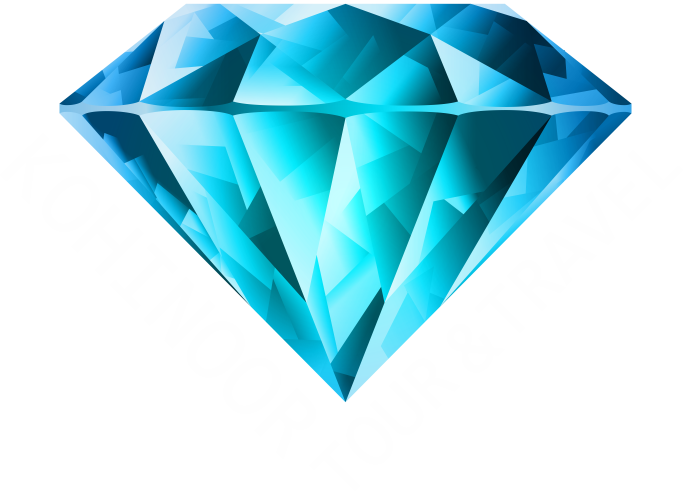 Footer Logo